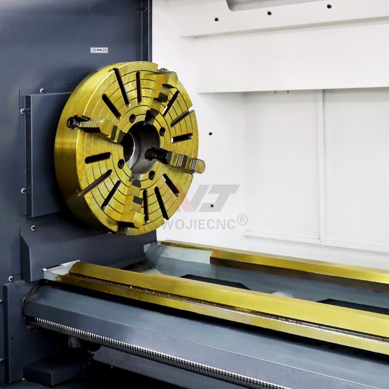 Интеграция в Индустрия 4.0 и решения за умено производство