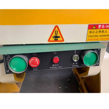 Comprehensive Service Support and Technical Expertise