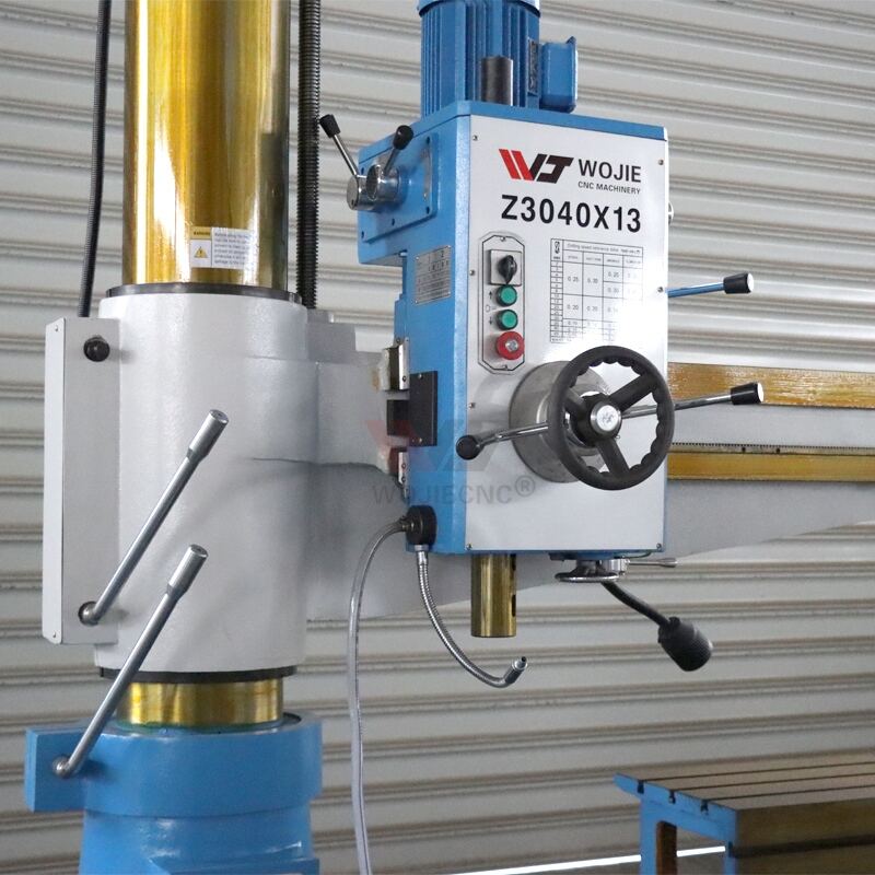 Технология за напреднал контрол на прецизността