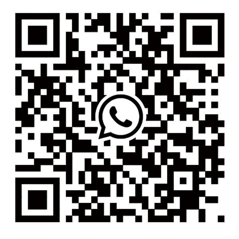 CNC Machining Centers & Lathes | High-Precision Machine Tools | Zaozhuang Wojie CNC Machinery