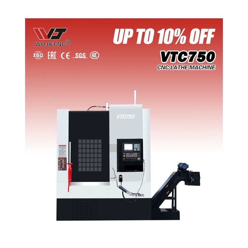 Why do high-volume manufacturers rely on CNC lathes for consistent output?