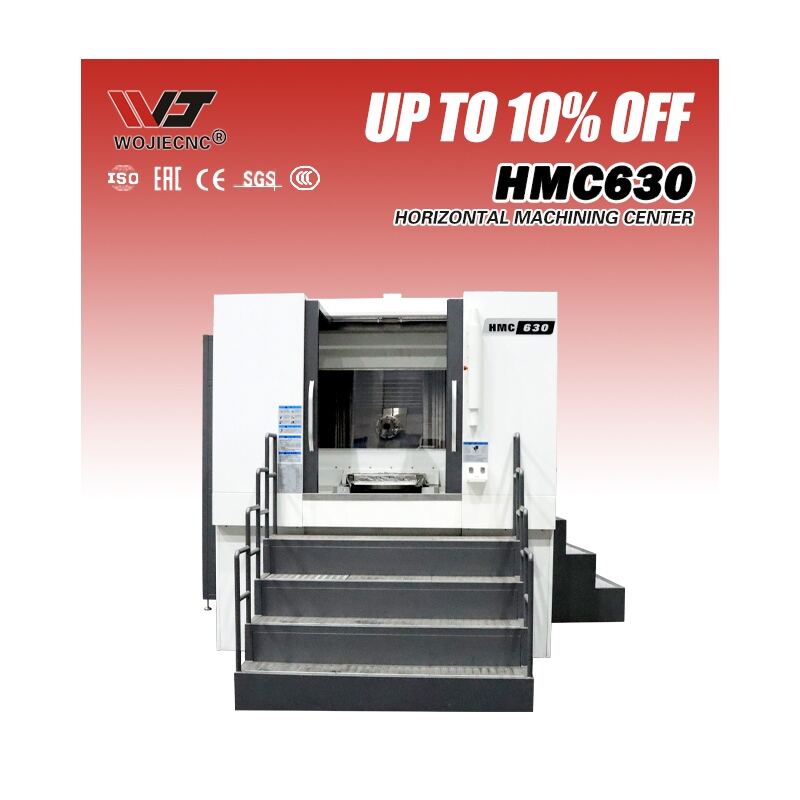 Надеждна интеграция на автоматизацията и възможности за безпилотна работа