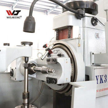 Ilg'or ko'p o'qali ishlash imkoniyatlari