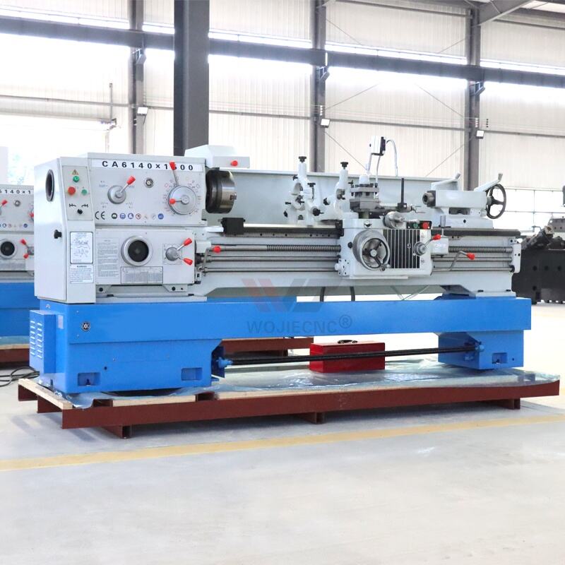 Exceptional Versatility and Material Capability