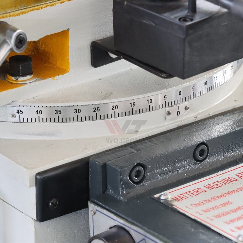 Advanced CNC Integration and Precision Control Systems