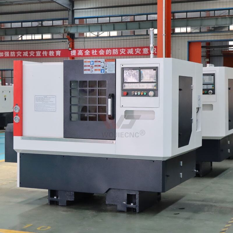 TCK6340-实景图 (2).jpg