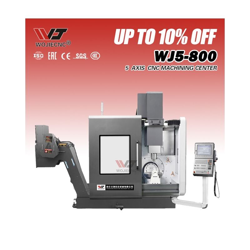 Zwiększone wydajność produkcji i obniżenie kosztów