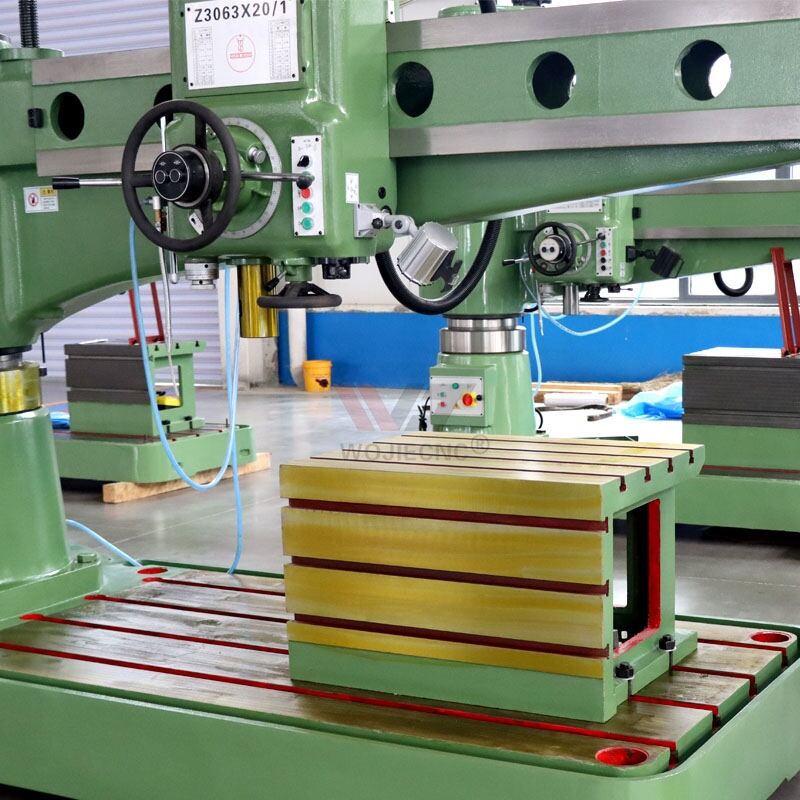 Подобрено прецизно и точно управление