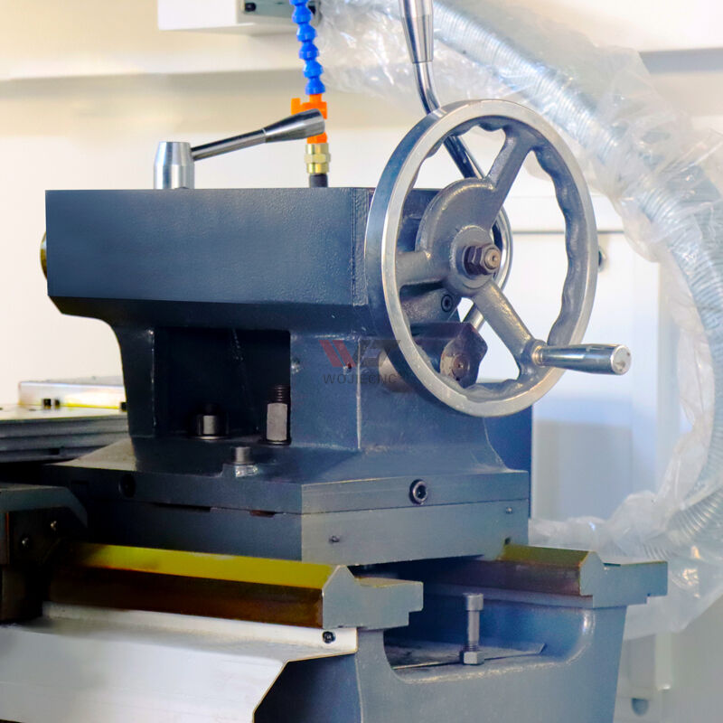 Ko'p maqsadli materialni qayta ishlash va qo'llanilishining moslashuvchanligi