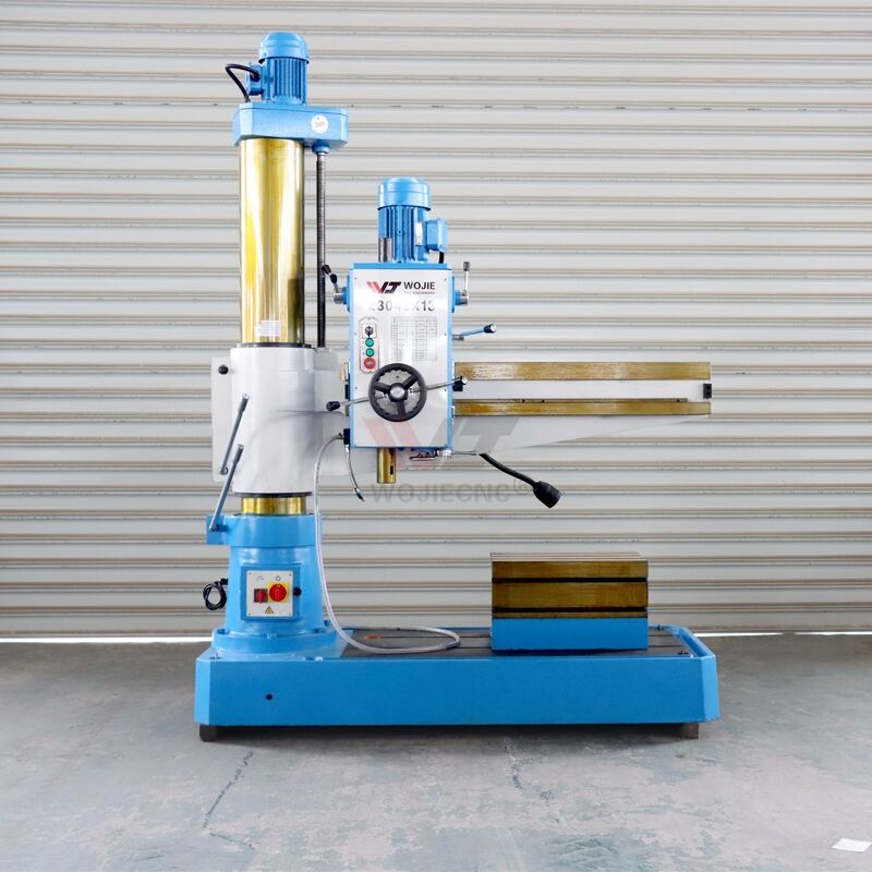 Комплексен капацитет за сондиране в множество формации