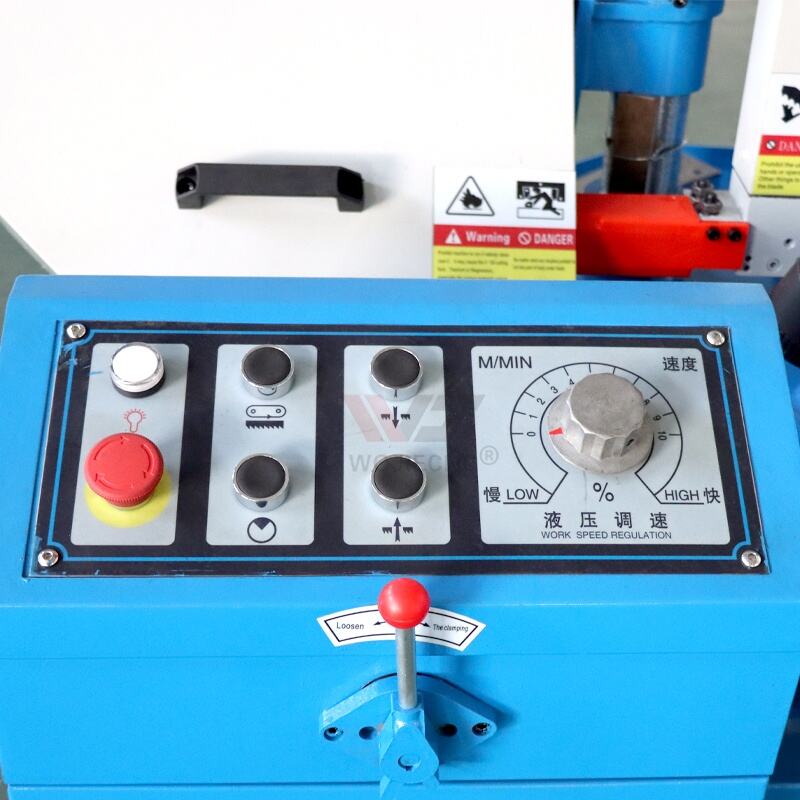 Robuste Konstruktion und außergewöhnliche Haltbarkeit