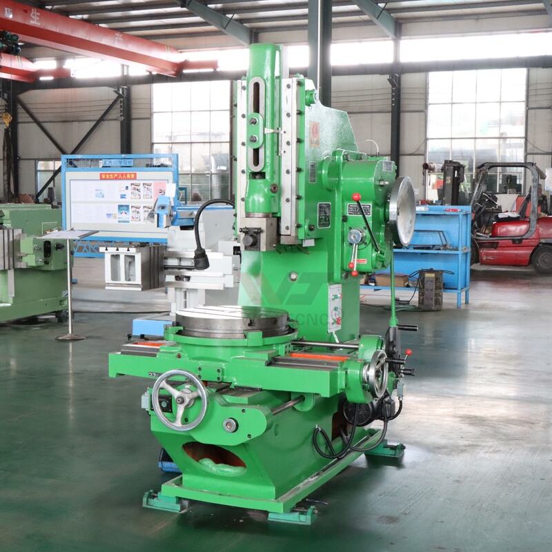 Advanced CNC Integration and Precision Control Systems