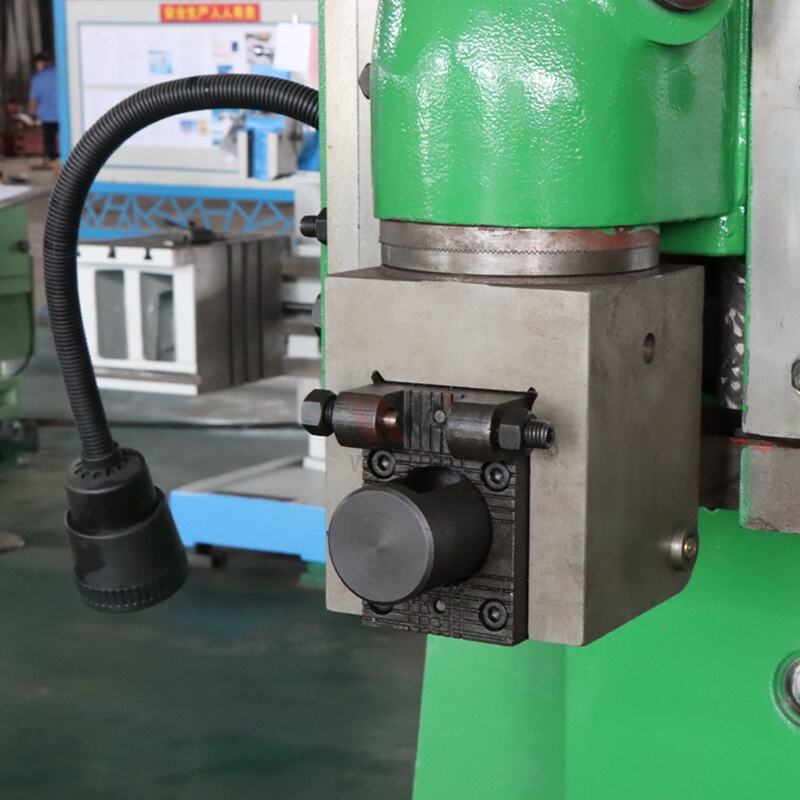 Customization and Application Expertise