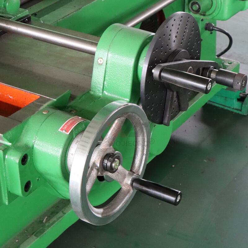 Robust Construction and Superior Material Engineering