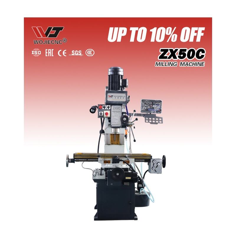 Precision Engineering and Advanced Control Systems