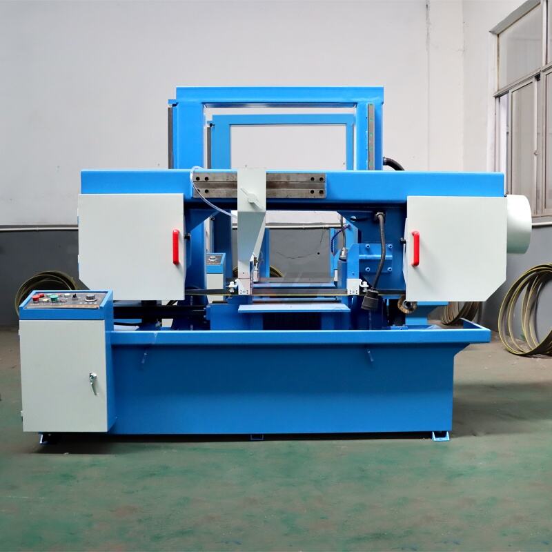 Fortschrittliche Fertigung, Präzision und Qualitätskontrolle