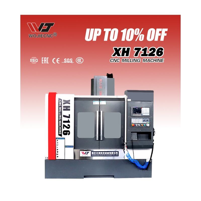 User-Friendly Operation with Professional Results