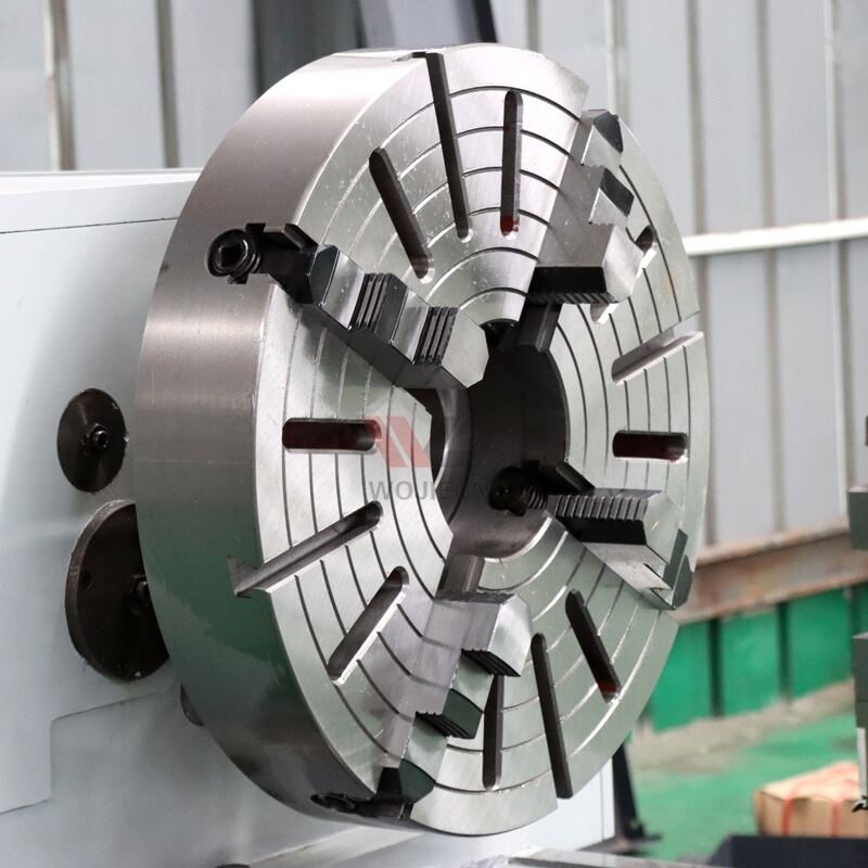 Advanced Technology Integration and Innovation Leadership