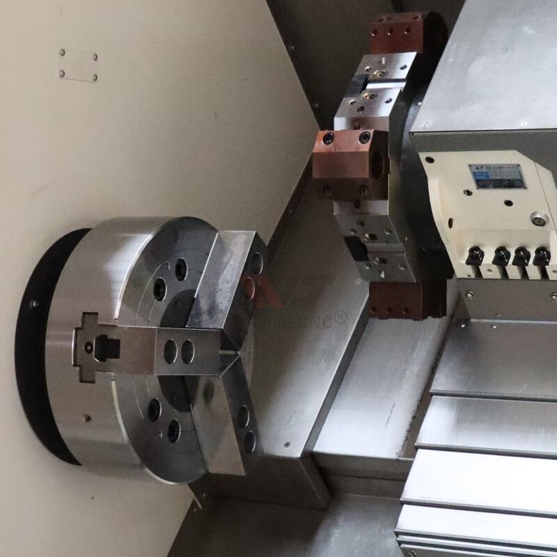 Can Door Threshold Design Reduce Heat Loss at Entrances