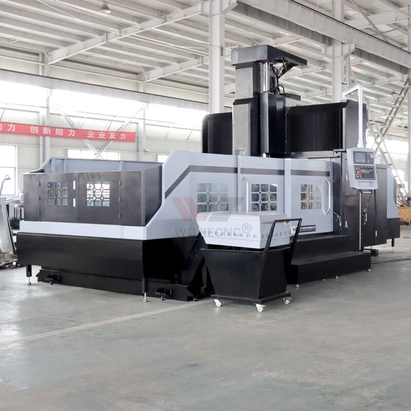 Außergewöhnliche Vielseitigkeit und Anpassungsfähigkeit