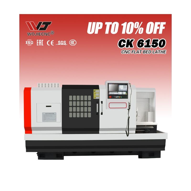 Umfassende Dienstleistungs- und Unterstützungsinfrastruktur