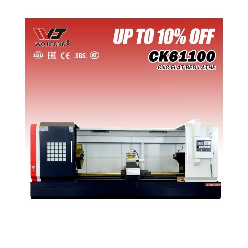 Erhöhte Produktivität und Betriebseffizienz