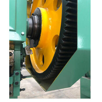 Comprehensive Automation Integration