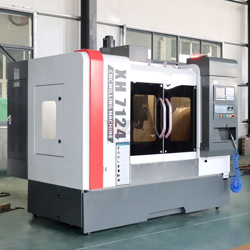 Unmatched Dimensional Accuracy and Repeatability