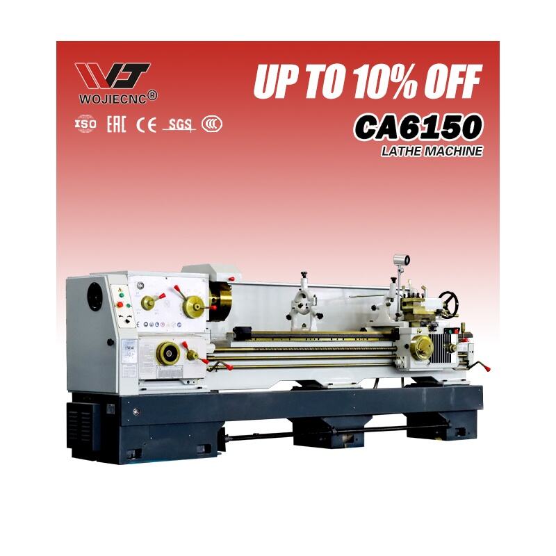 Versatile Applications Across Industries