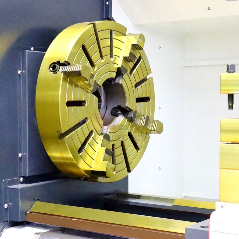 Härdad konstruktion och tillförlitlighet