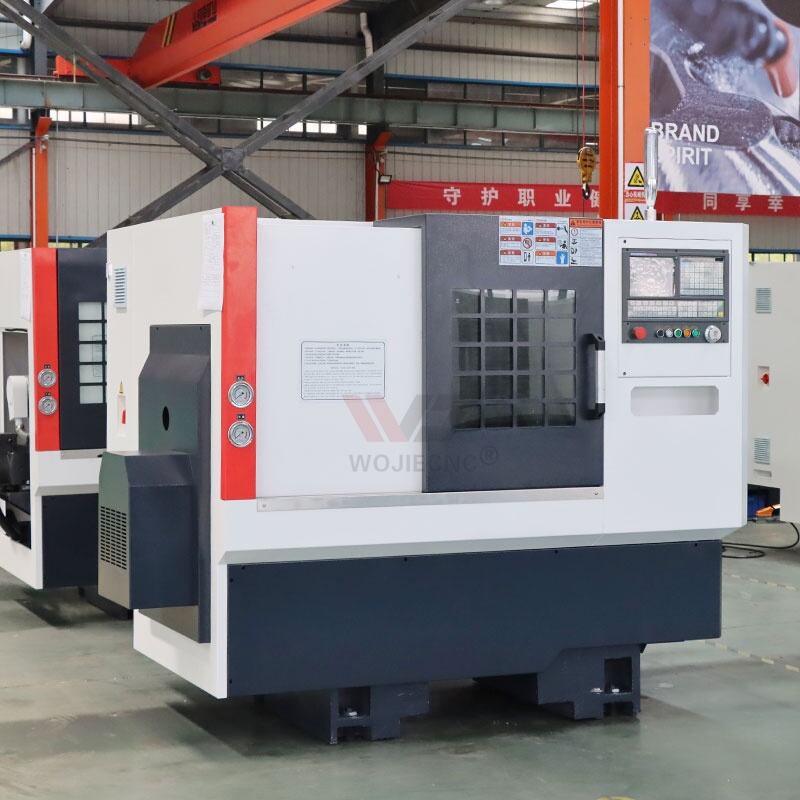 Erhöhte strukturelle Steifigkeit und thermische Stabilität