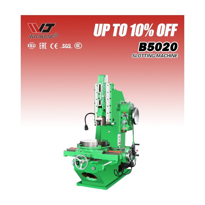 Comprehensive Customer Support and Service Excellence