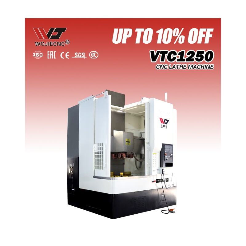 What Materials Make Door Sweeps Last Longer in High-Traffic Areas