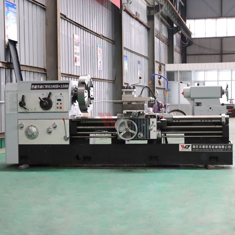 Exceptional Versatility and Multi-Operation Capability