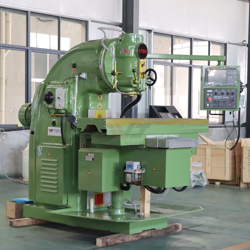 Exceptional Material Versatility and Processing Capabilities