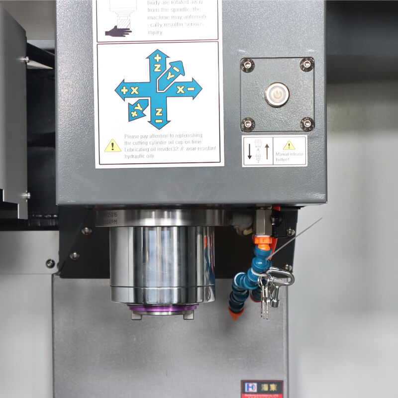 Intelligent Automation and Adaptive Control Systems