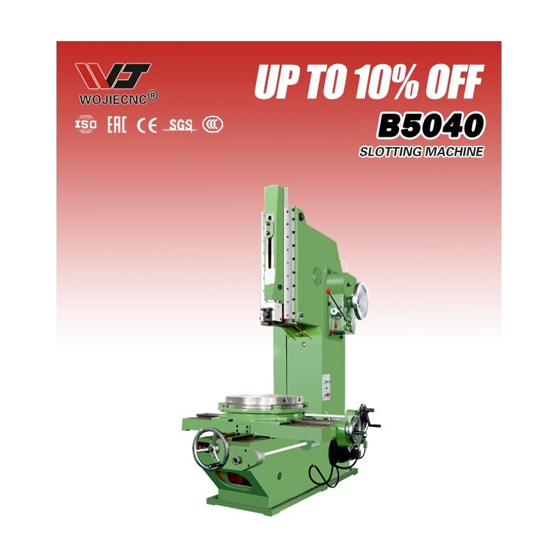 Exceptional Material Versatility and Adaptability