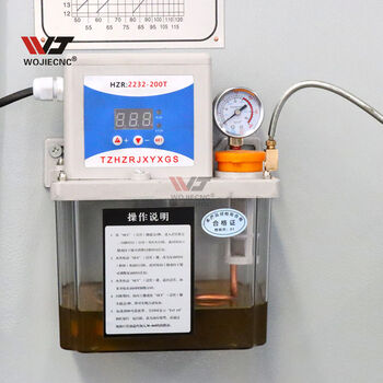 Комплексна клиентска поддръжка и превъзходен сервиз