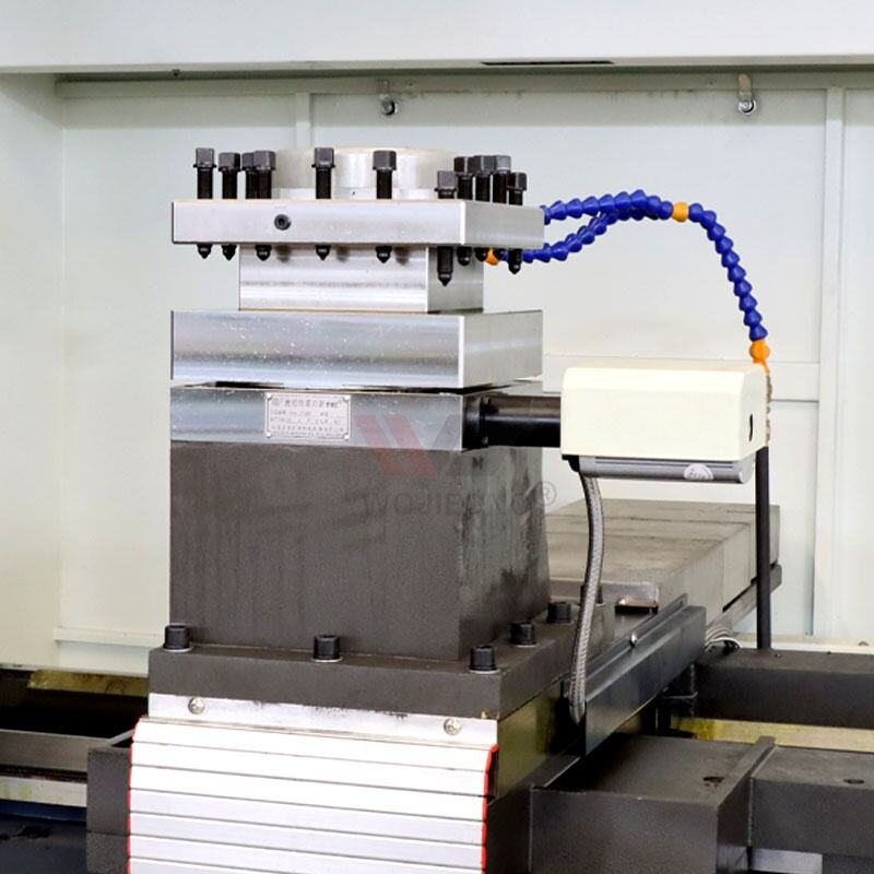 Интелигентна система за управление на инструменти