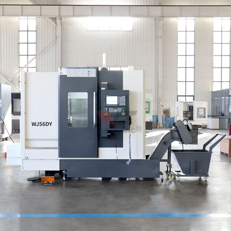 WJ56DY-实景图 (1).jpg