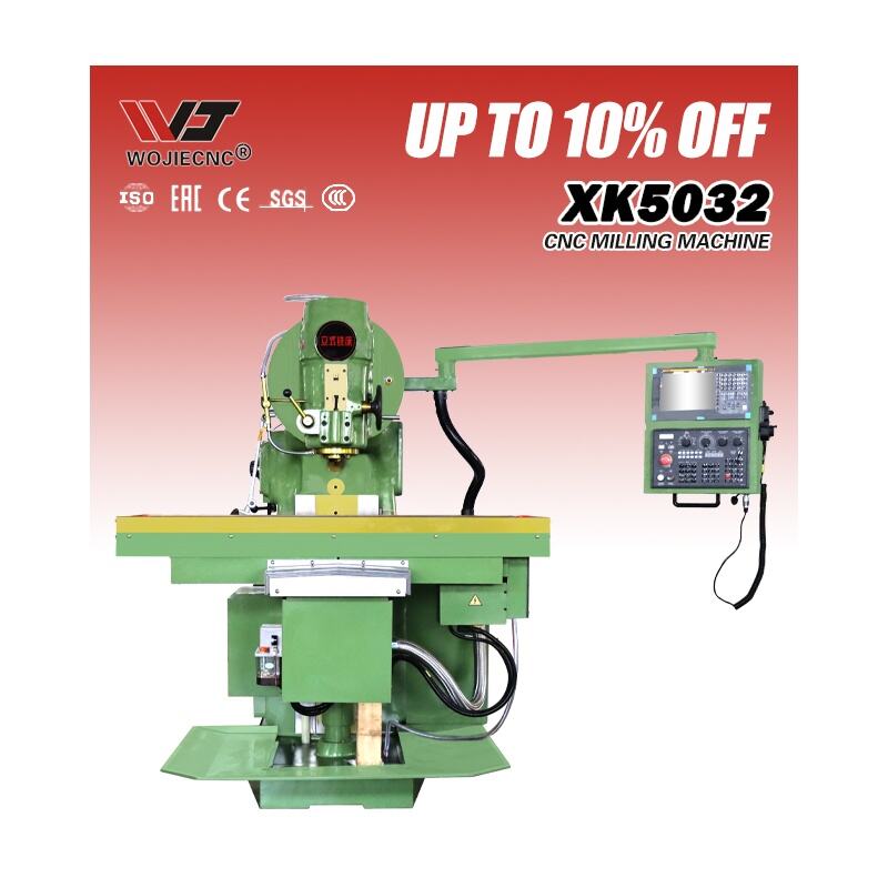 Automated Operations and Smart Manufacturing Integration