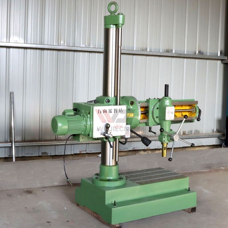 Bir martalik sozlashda to'liq qism ishlab chiqarish