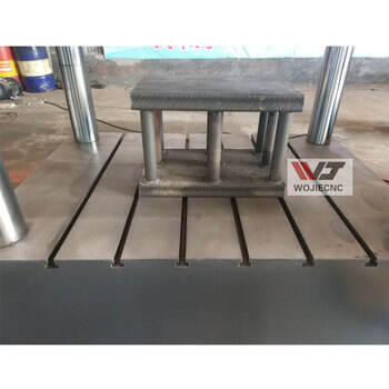 Надеждност и дългосрочна стойност на инвестициите