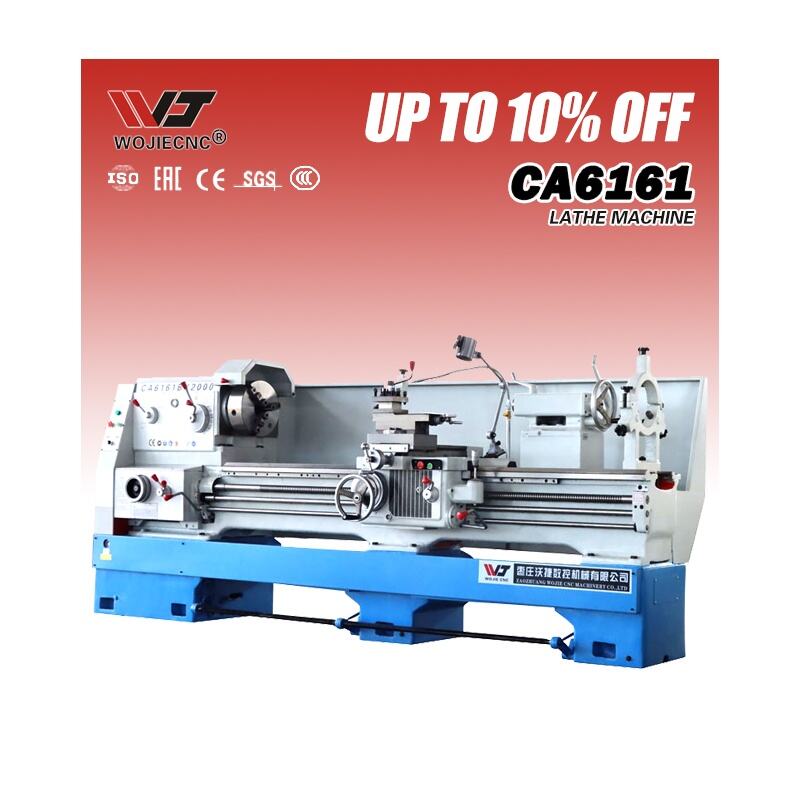 User-Friendly Design That Accelerates Skill Development