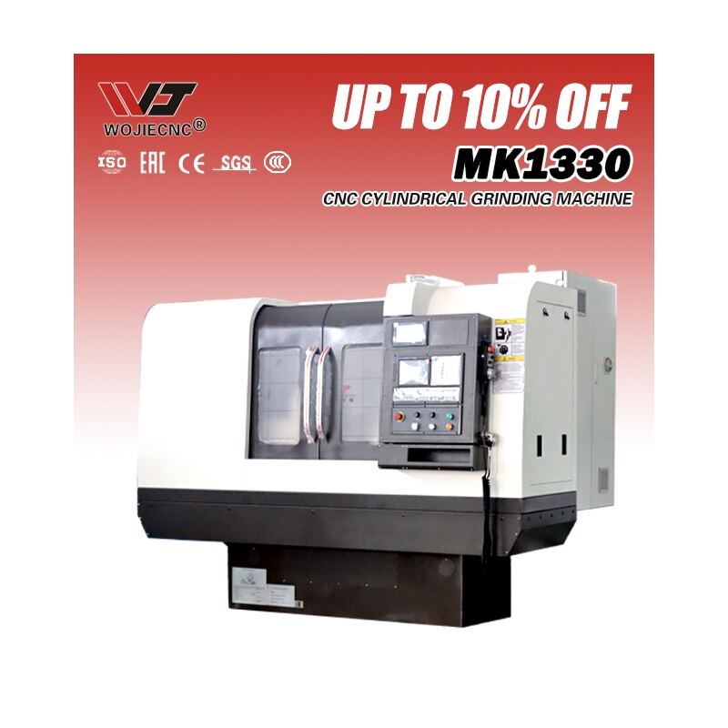 Superior Build Quality and Reliability Standards