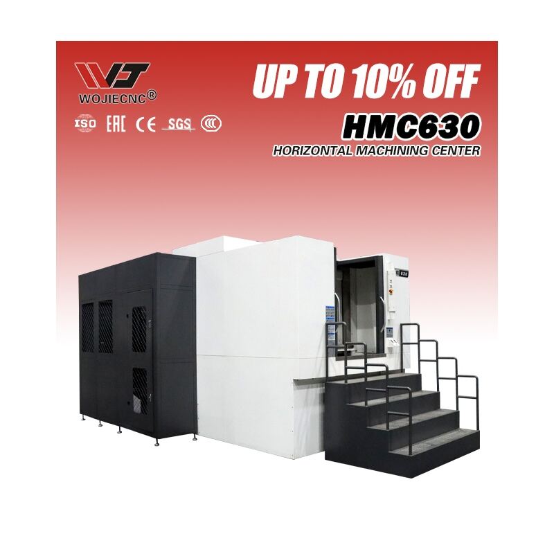 Интелигентни автоматични и контролни системи