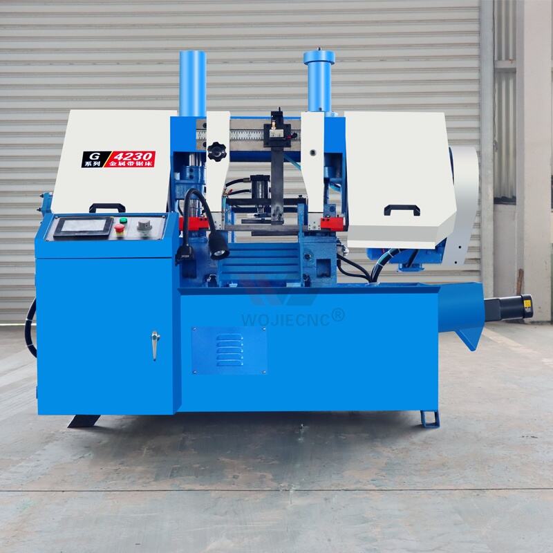 Vielseitige industrielle Anwendungslösungen