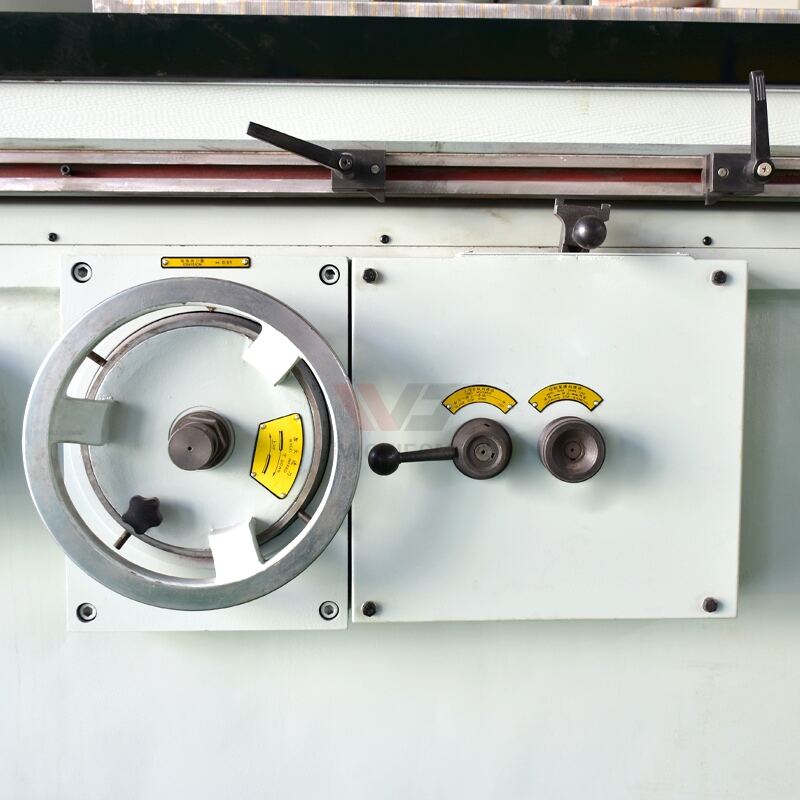 Advanced Automation and Intelligent Control Systems