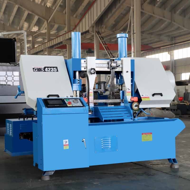 Umfassender technischer Support und exzellenter Kundenservice