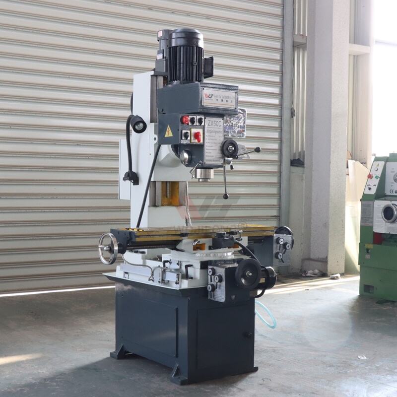 Exceptional Versatility and Adaptability